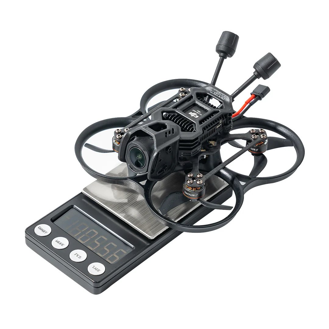 BetaFPV Pavo 20 Pro